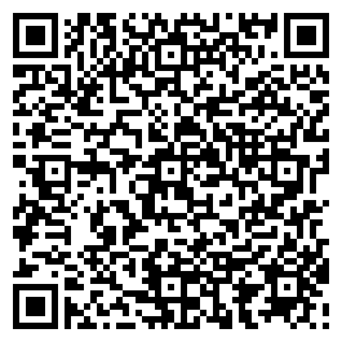 Zakład Remontowo-Budowlany Artur Szymański QR code QR code 30212424000000