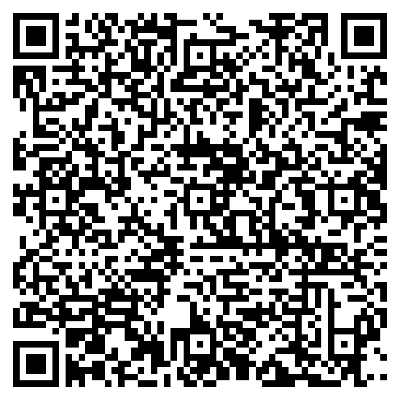 QR code 63217002300000