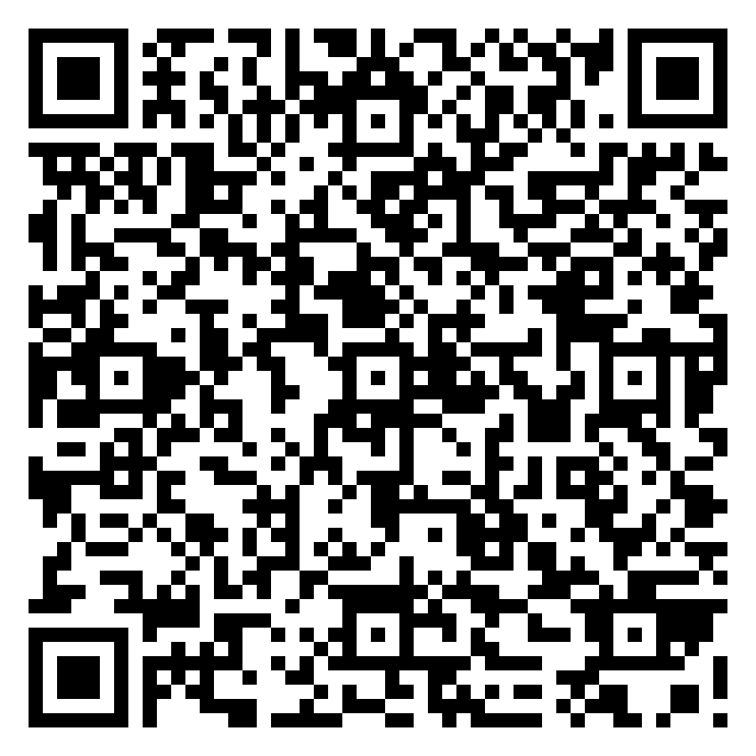 QR code 02234839300000
