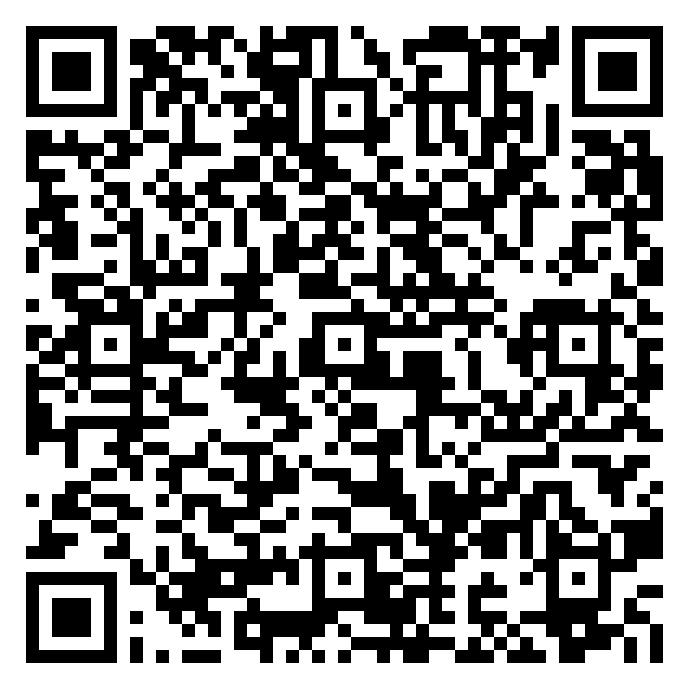 ZAKŁAD REMONTOWO-BUDOWLANY BRICK-BUD ARKADIUSZ WYSTĘPSKI QR code QR code 02211667100000