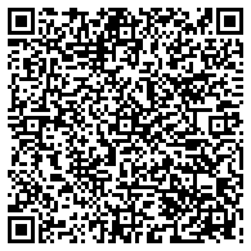 QR code 01239437200000