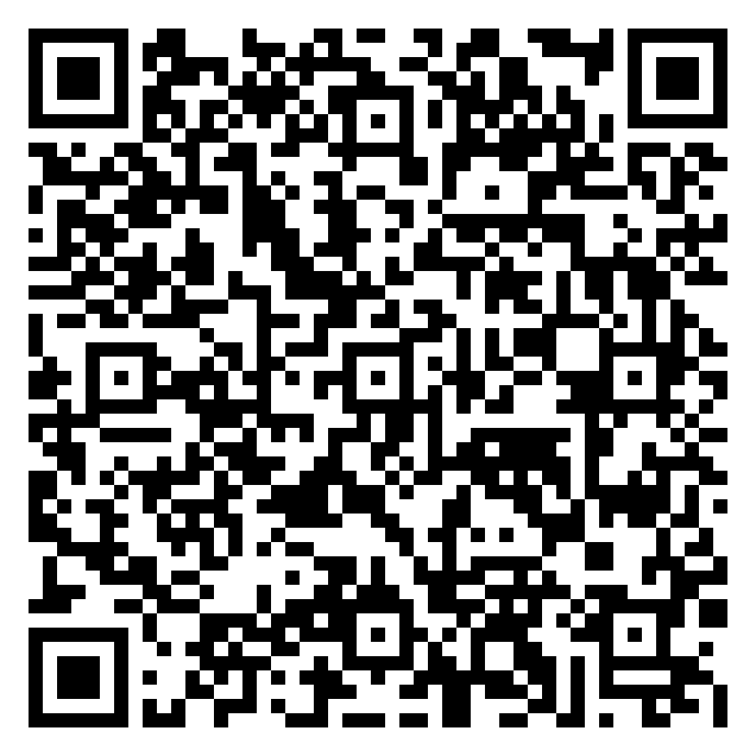 QR code 30064851300000