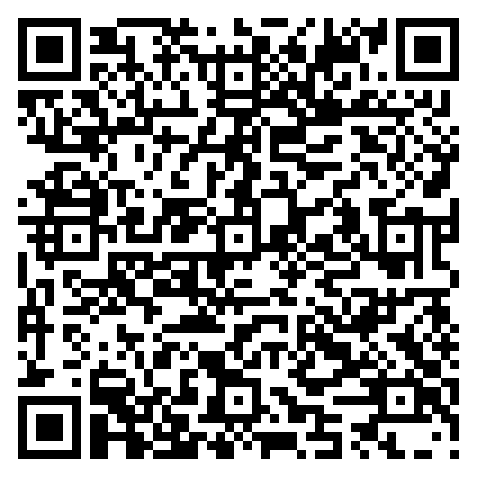 QR code 32087112900000