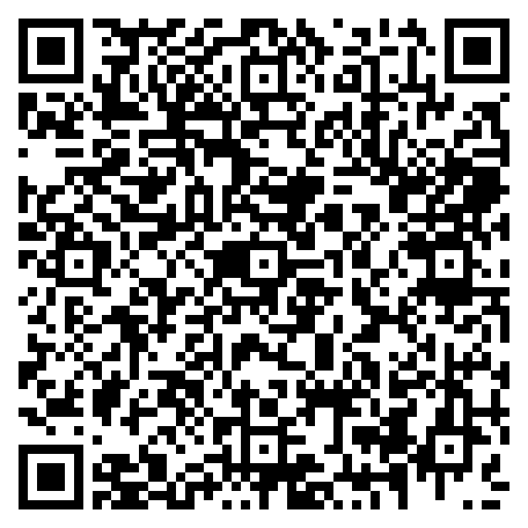 QR code 61002844300000