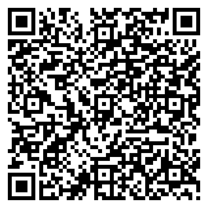 QR code 91131930500000
