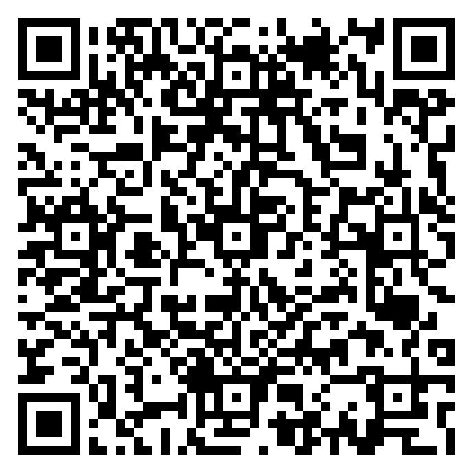 QR code 45065892300000