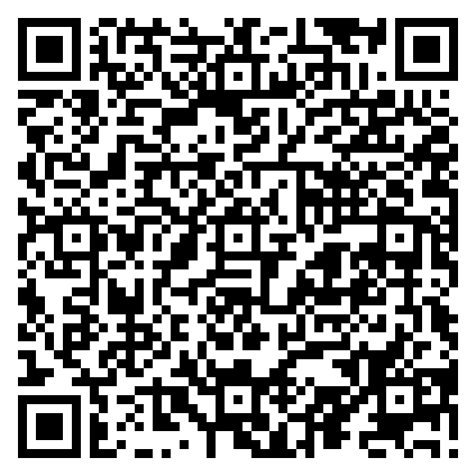 QR code 27029181500000