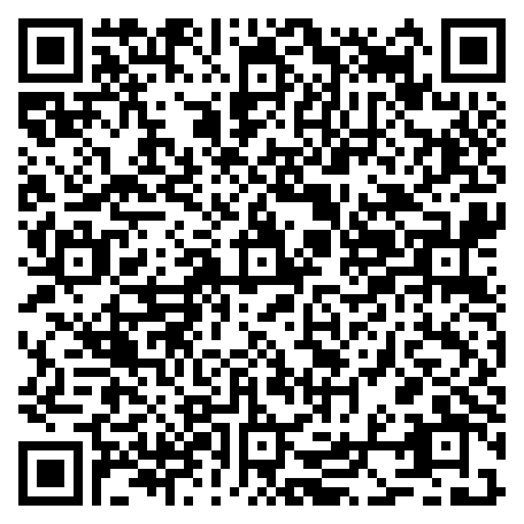 QR code 63022445300000