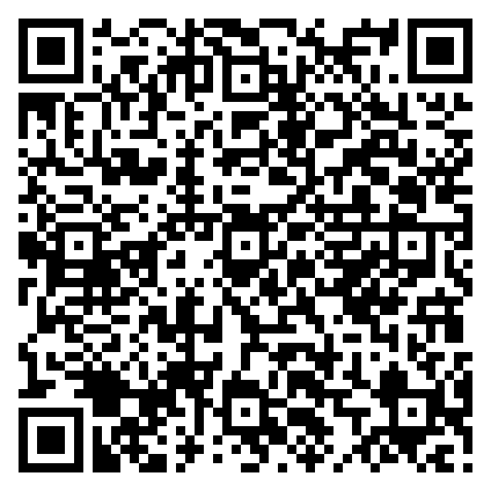 QR code 38427109800000