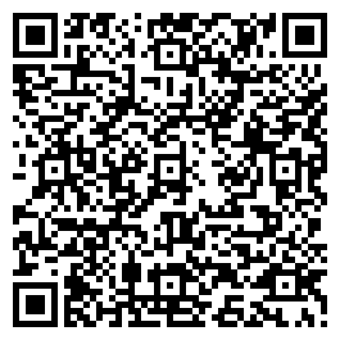 QR code 27338995700000