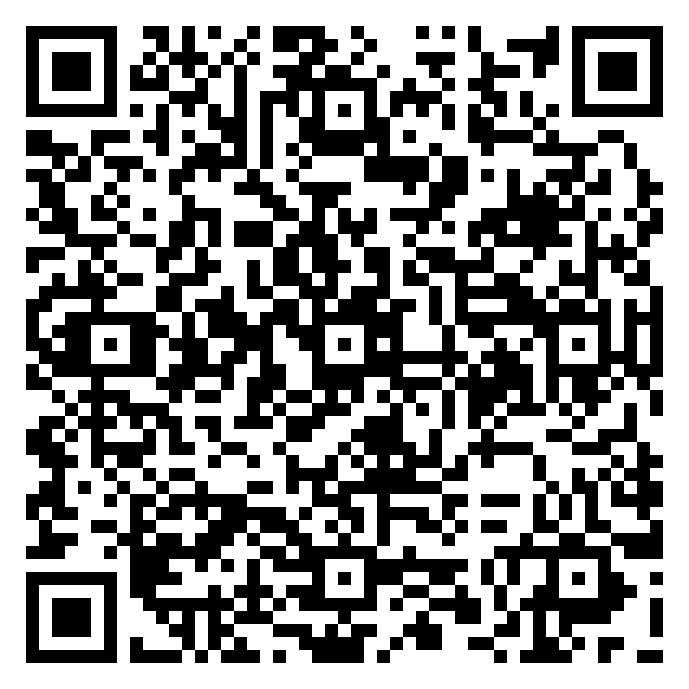 QR code 23036893400000