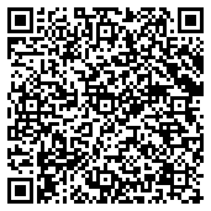 QR code 81243751800000