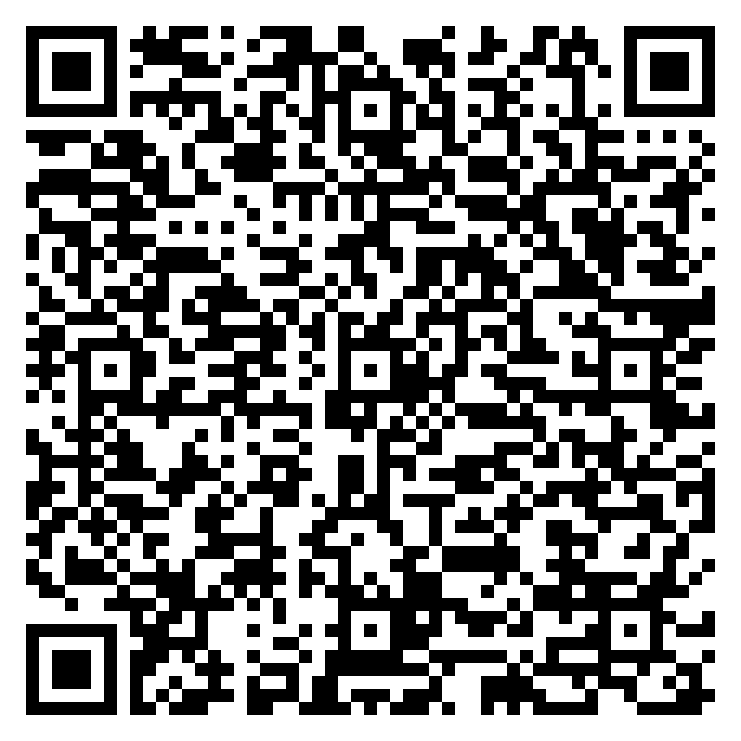 QR code 31155643200000