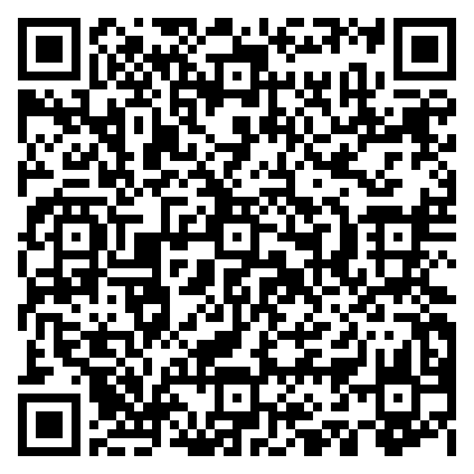 QR code 38260681500000