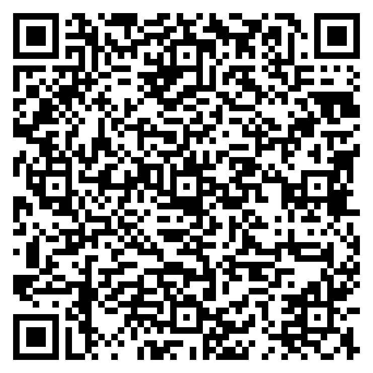 QR code 14705129400000