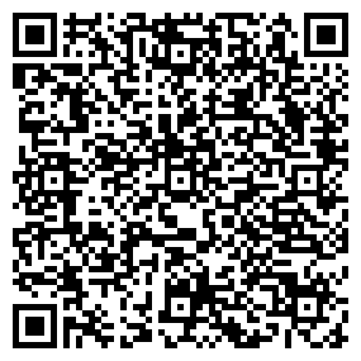Zakład Remontowo-Budowlany Grzegorz Cieślewicz QR code QR code 63973675200000