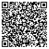QR code 33040689600000