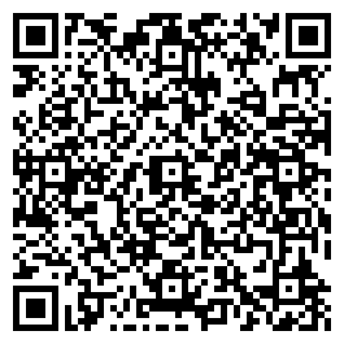 QR code 30093391700000