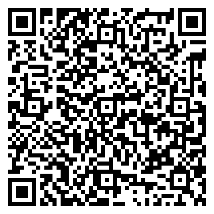 QR code 63230008100000