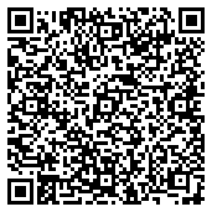 QR code 51053382000000