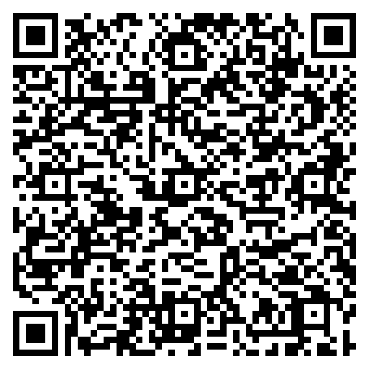 QR code 65002417000000