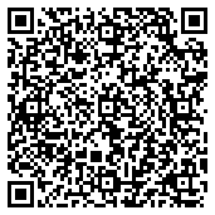 QR code 38363602000000