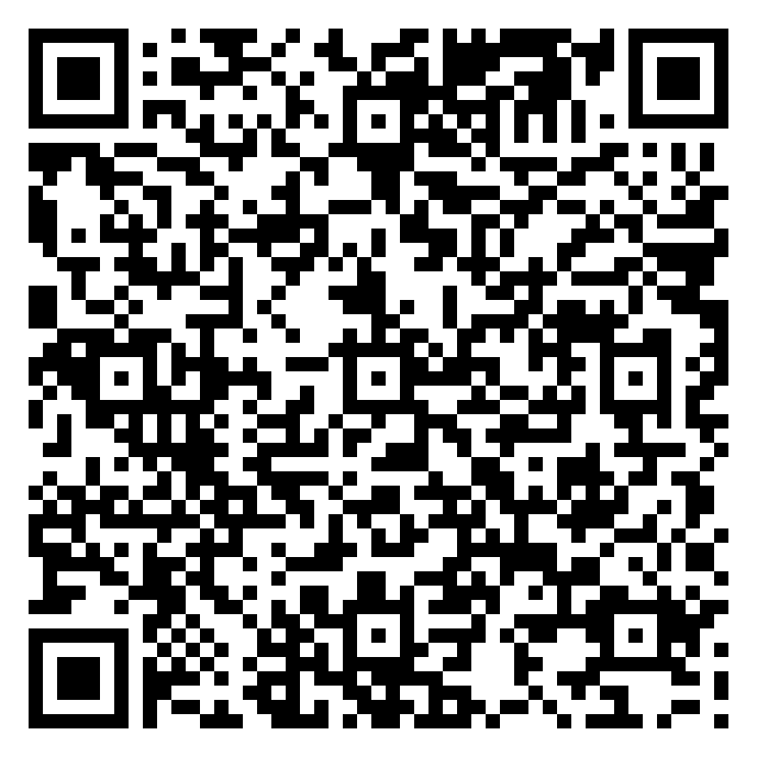 QR code 38446907300000