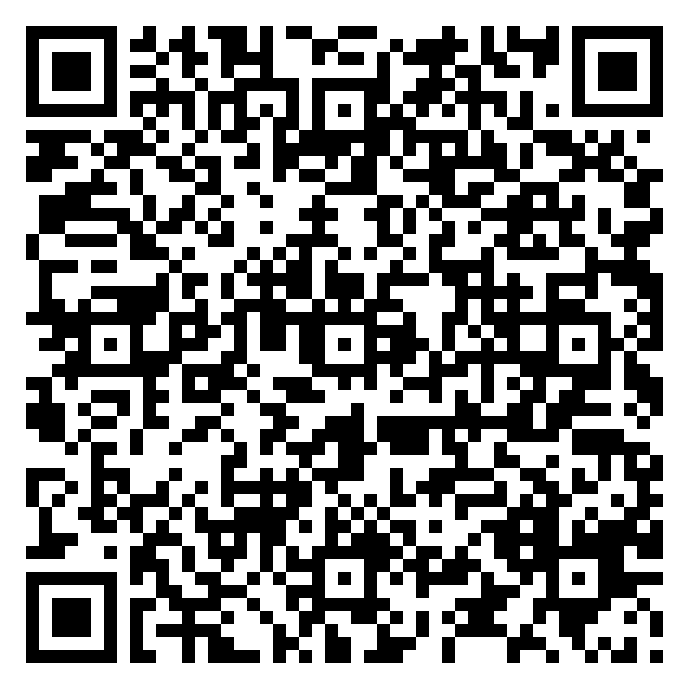 QR code 01019392000000