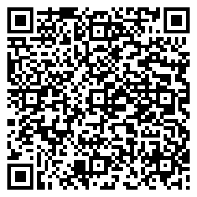 QR code 71045660900000