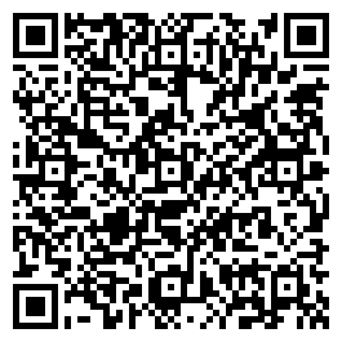 QR code 69030218100000
