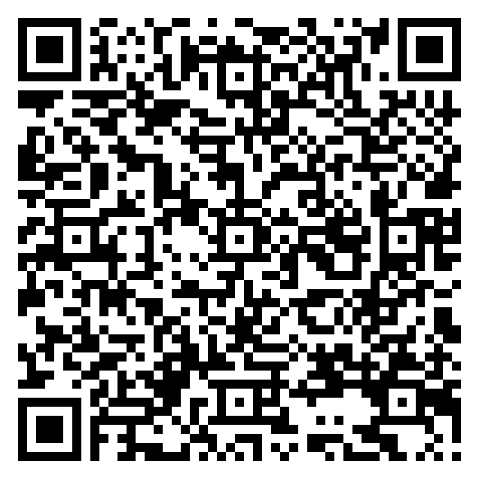 QR code 33108196000000