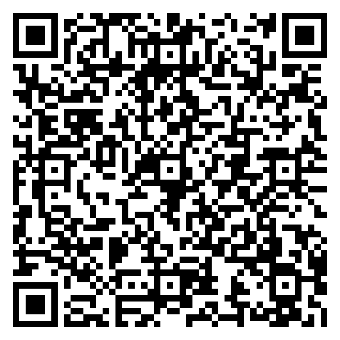 QR code 63126773700000