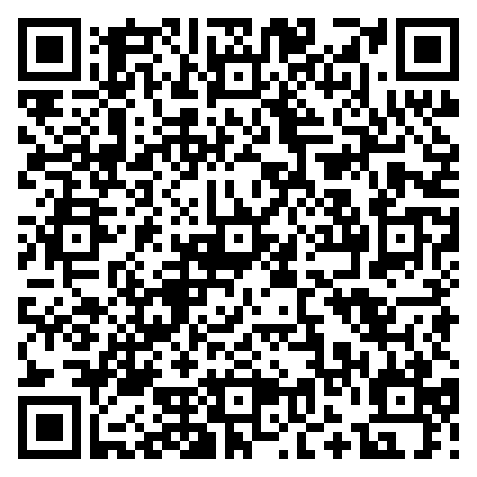 QR code 63227521300000
