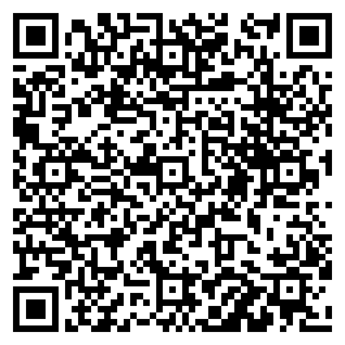 QR code 52694939800000
