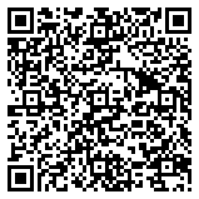 QR code 63019988000000
