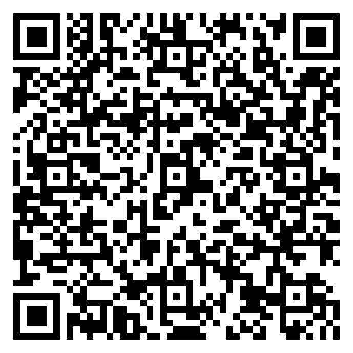 ZAKŁAD REMONTOWO-BUDOWLANY JERZY TAŁAŁAJ QR code QR code 81082924300000