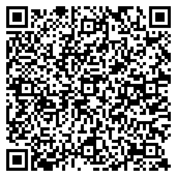 QR code 97791021100000