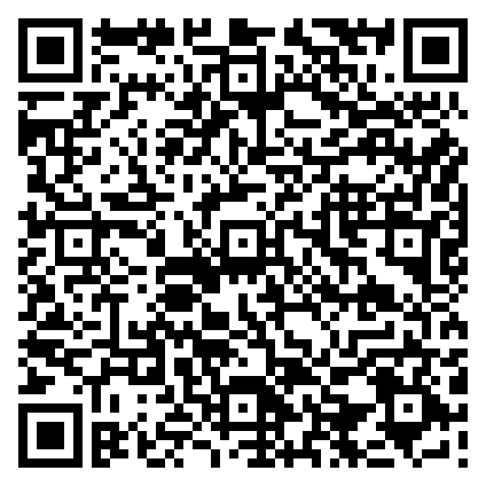 QR code 97004872500000