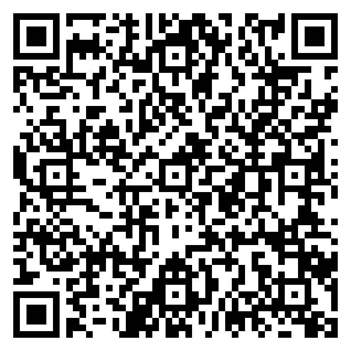 QR code 00827483700000