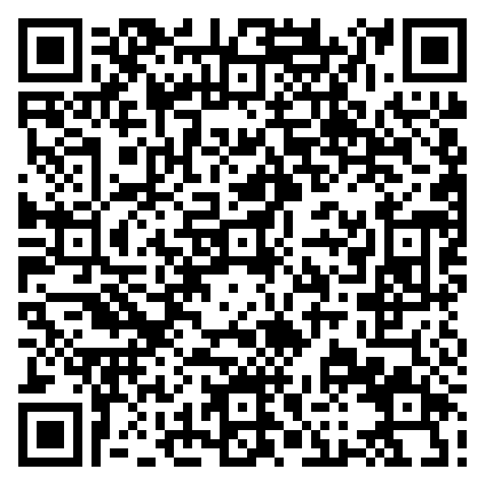 QR code 30152351200000