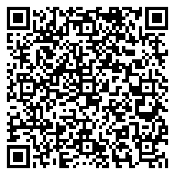 QR code 31160611800000