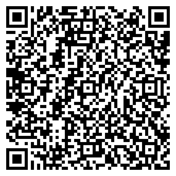 QR code 34069310300000