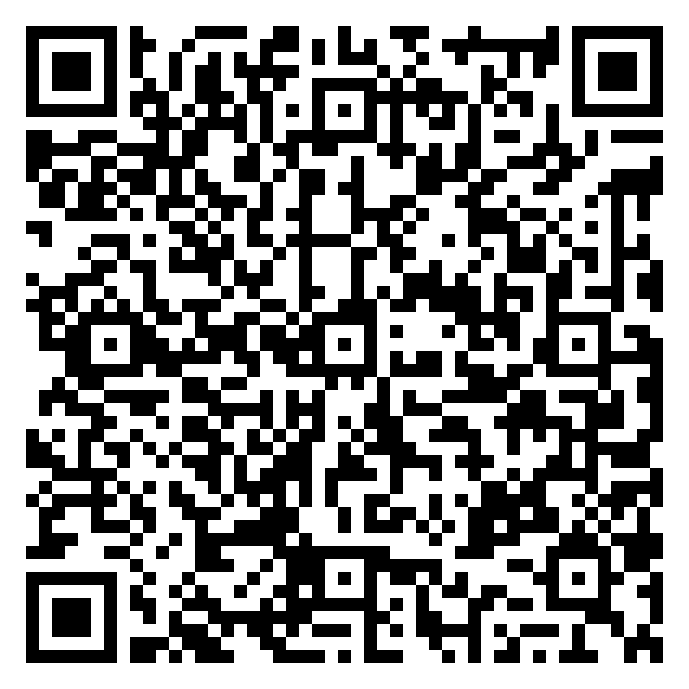 QR code 09121827700000