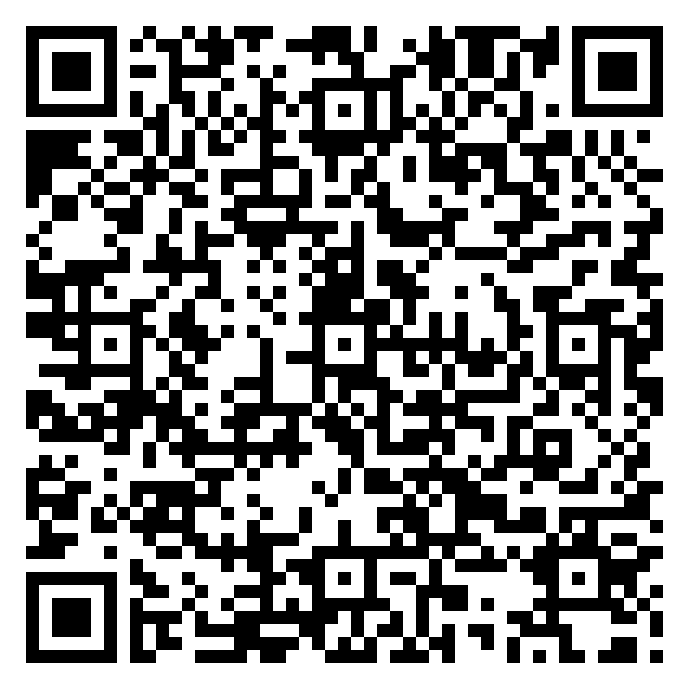 QR code 20014076900000