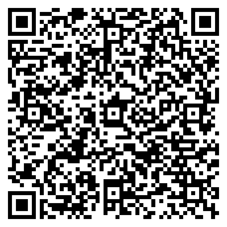 QR code 01033189300000