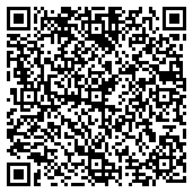 QR code 97006606000000