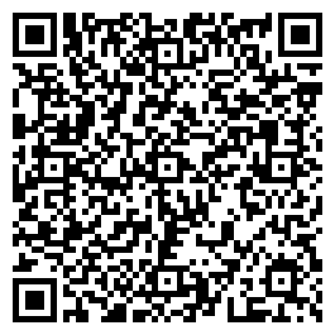 ZAKŁAD REMONTOWO - BUDOWLANY KRAFT ANDRZEJ QR code QR code 30083580100000