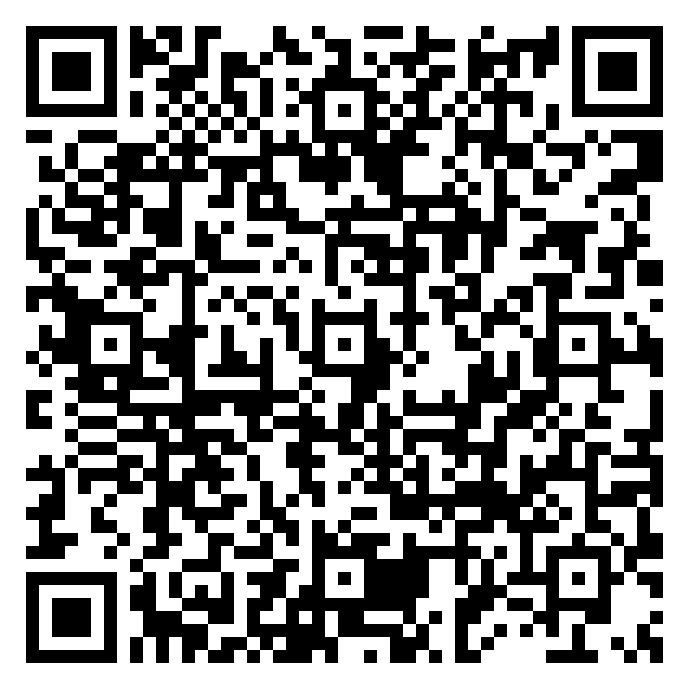 QR code 38484802000000
