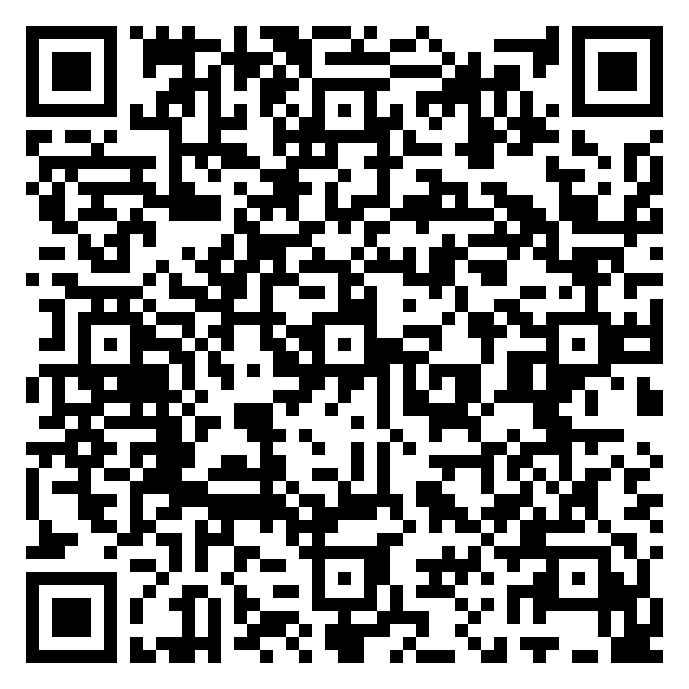 QR code 30212028800000