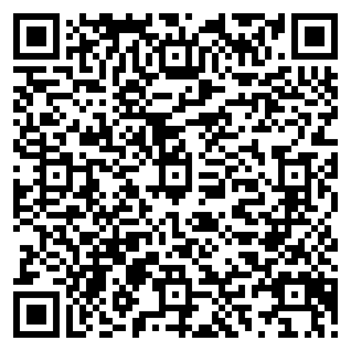 QR code 15022663000000